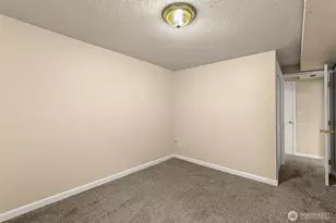 1100 Vista Pl, Wenatchee, WA 98801 - Photo 22