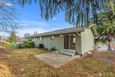 1100 Vista Place #B, Wenatchee, WA 98801 - Photo 26