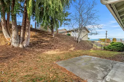 1100 Vista Place #B, Wenatchee, WA 98801 - Photo 28