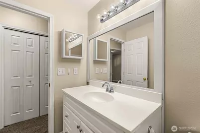 1100 Vista Place #B, Wenatchee, WA 98801 - Photo 12