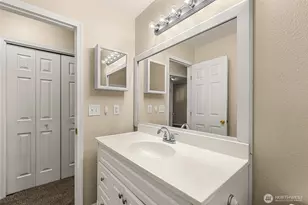 1100 Vista Pl, Wenatchee, WA 98801 - Photo 12