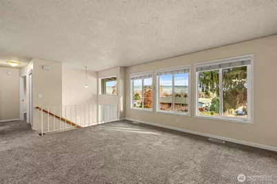 1100 Vista Place #B, Wenatchee, WA 98801 - Photo 2