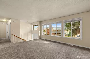 1100 Vista Pl, Wenatchee, WA 98801 - Photo 2
