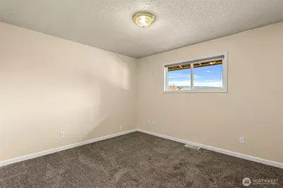 1100 Vista Place #B, Wenatchee, WA 98801 - Photo 14