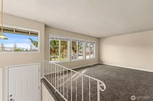 1100 Vista Pl, Wenatchee, WA 98801 - Photo 4