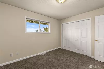 1100 Vista Place #B, Wenatchee, WA 98801 - Photo 10