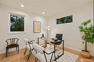 11043 19th Ave NE, Seattle, WA 98125 - Photo 18