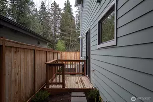 11043 19th Ave NE, Seattle, WA 98125 - Photo 20