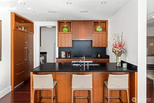 1521 2nd Ave, Seattle, WA 98101 - Photo 8