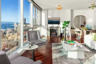 1521 2nd Ave, Seattle, WA 98101 - Photo 4