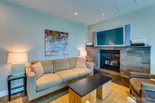 1521 2nd Ave, Seattle, WA 98101 - Photo 32