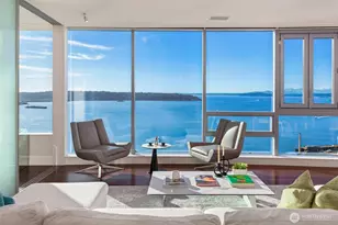 1521 2nd Ave, Seattle, WA 98101 - Photo 2