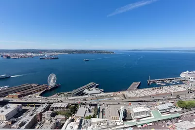 1521 2nd Avenue #2004, Seattle, WA 98101 - Photo 20