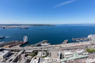 1521 2nd Ave, Seattle, WA 98101 - Photo 20