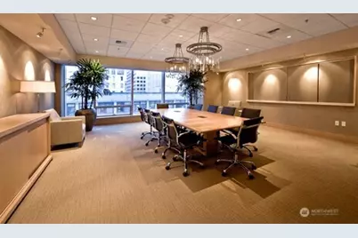 1521 2nd Avenue #2004, Seattle, WA 98101 - Photo 24