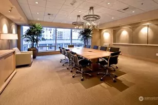 1521 2nd Ave, Seattle, WA 98101 - Photo 24