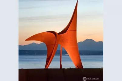 1521 2nd Avenue #2004, Seattle, WA 98101 - Photo 34