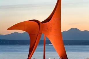 1521 2nd Ave, Seattle, WA 98101 - Photo 34