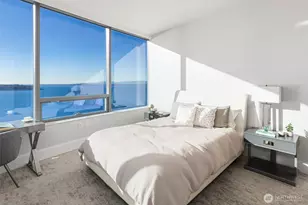 1521 2nd Ave, Seattle, WA 98101 - Photo 12