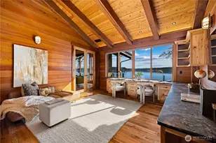 560 E Cronquist Rd, Allyn, WA 98524 - Photo 18