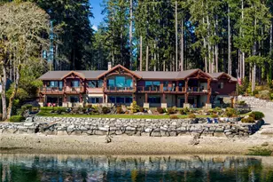 560 E Cronquist Rd, Allyn, WA 98524 - Photo 38