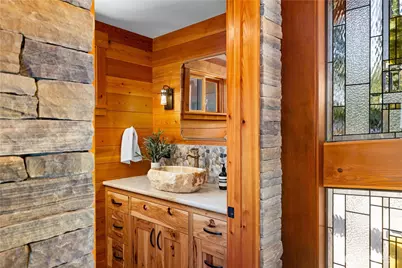 560 E Cronquist Road, Allyn, WA 98524 - Photo 6