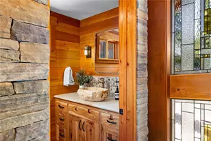 560 E Cronquist Rd, Allyn, WA 98524 - Photo 6