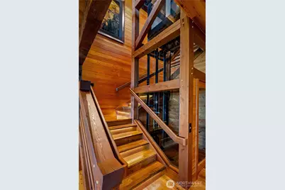 560 E Cronquist Road, Allyn, WA 98524 - Photo 22