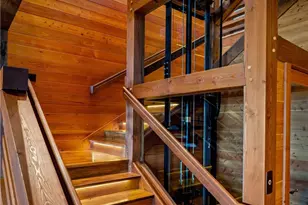 560 E Cronquist Rd, Allyn, WA 98524 - Photo 22