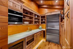 560 E Cronquist Rd, Allyn, WA 98524 - Photo 12