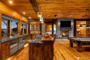 560 E Cronquist Rd, Allyn, WA 98524 - Photo 26