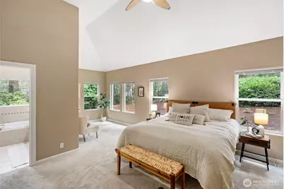 1108 Neah Drive, Fox Island, WA 98333 - Photo 12