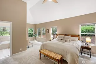 1108 Neah Dr, Fox Island, WA 98333 - Photo 12