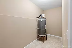 1108 Neah Dr, Fox Island, WA 98333 - Photo 30