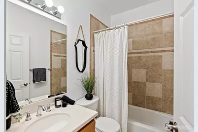 1108 Neah Drive, Fox Island, WA 98333 - Photo 18