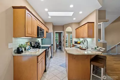 1108 Neah Drive, Fox Island, WA 98333 - Photo 8