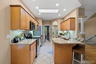 1108 Neah Dr, Fox Island, WA 98333 - Photo 8