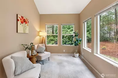 1108 Neah Drive, Fox Island, WA 98333 - Photo 14