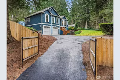 1108 Neah Drive, Fox Island, WA 98333 - Photo 2