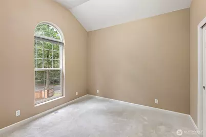 1108 Neah Drive, Fox Island, WA 98333 - Photo 20