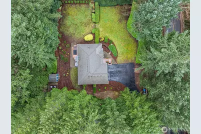 1108 Neah Drive, Fox Island, WA 98333 - Photo 28