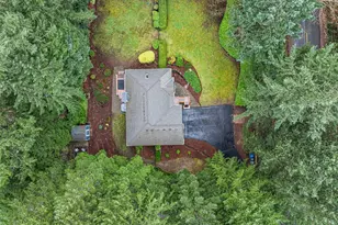 1108 Neah Dr, Fox Island, WA 98333 - Photo 28