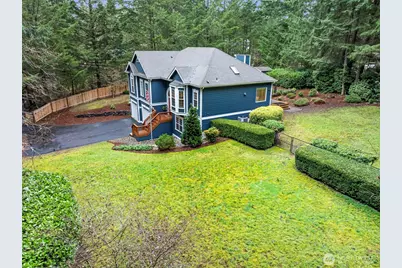 1108 Neah Drive, Fox Island, WA 98333 - Photo 24