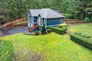 1108 Neah Dr, Fox Island, WA 98333 - Photo 24