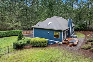 1108 Neah Dr, Fox Island, WA 98333 - Photo 26