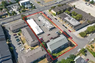 7603 Pacific Ave, Tacoma, WA 98408 - Photo 24