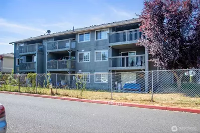 7603 Pacific Avenue, Tacoma, WA 98408 - Photo 10