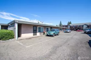 7603 Pacific Ave, Tacoma, WA 98408 - Photo 12