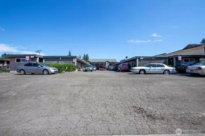 7603 Pacific Avenue, Tacoma, WA 98408 - Photo 16