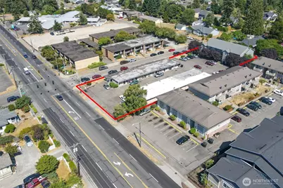 7603 Pacific Avenue, Tacoma, WA 98408 - Photo 20